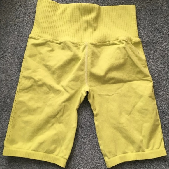 NWOT Free People bundle - Picture 4 of 5